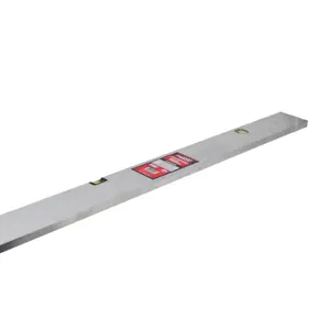 awtools-masonry-batten-measuring-vertical-horizontal-250cm-45819-wlononwcrdon4.webp