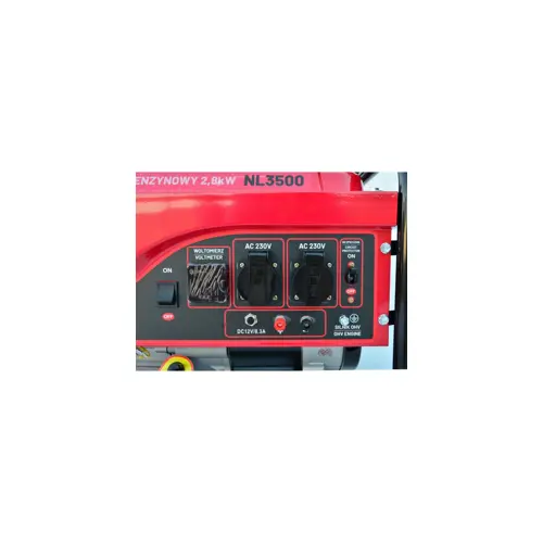 awtools-petrol-generator-28kw-230v-black-line-18950-wlononwcraibe.webp