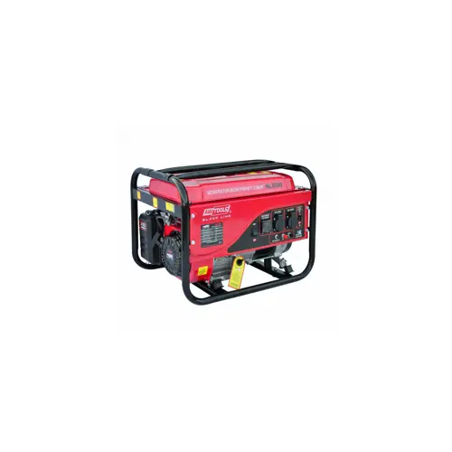 awtools-petrol-generator-28kw-230v-black-line-48-wlononwcraibe.webp