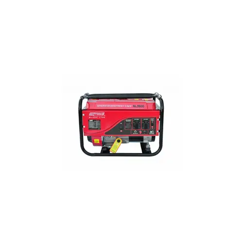 awtools-petrol-generator-28kw-230v-black-line-6810-wlononwcraibe.webp