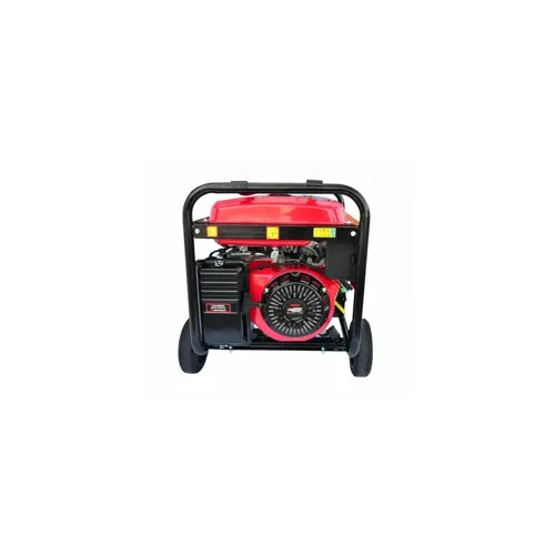 awtools-petrol-generator-50kw-230400v-black-line-90823-wlononwcraioo.webp