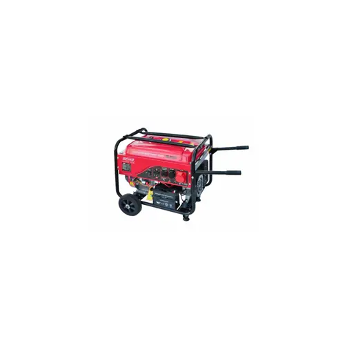 awtools-petrol-generator-50kw-230400v-black-line-90994-wlononwcraioo.webp