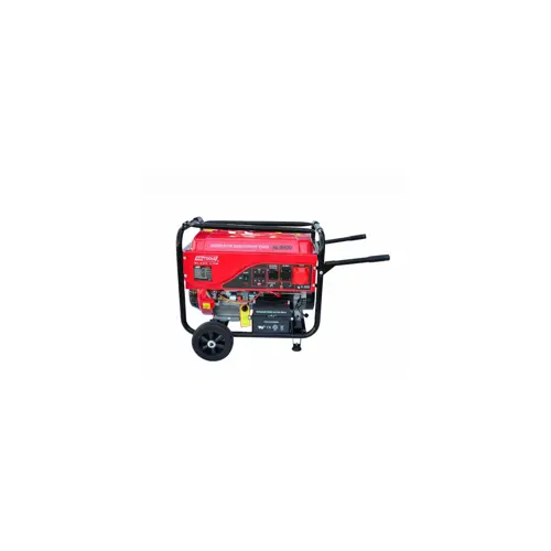 awtools-petrol-generator-50kw-230400v-black-line-91404-wlononwcraioo.webp