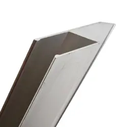 awtools-plaster-batten-150cm-type-h-27576-wlononwcrctzx.webp