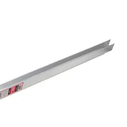 awtools-plaster-batten-150cm-type-h-87697-wlononwcrctzx.webp