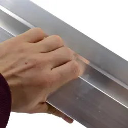 awtools-plaster-batten-150cm-type-h-h-closed-with-trapezoida-1721-wlononwcrcu11.webp