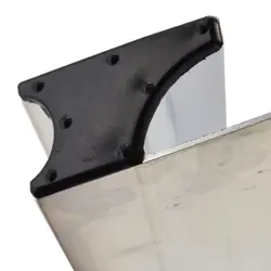 awtools-plaster-batten-150cm-type-h-h-closed-with-trapezoida-90140-wlononwcrcu11.webp