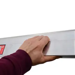 awtools-plaster-batten-200cm-type-h-full-32766-wlononwcrcujn.webp