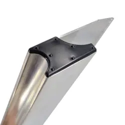 awtools-plaster-batten-200cm-type-h-full-89236-wlononwcrcujn.webp