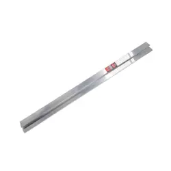 AWTOOLS PLASTER BATTEN 200cm TYPE H FULL