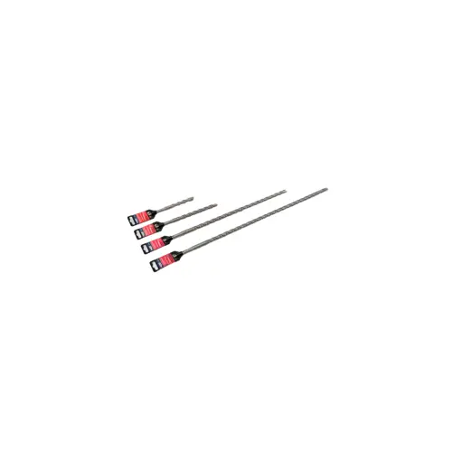 Svrdlo za bušilicu AWTOOLS SDS PLUS 30x 600mm (dužina 600mm, promjer 30mm)
