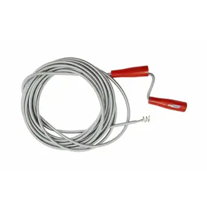 awtools-sewer-spiral-10mm20m-65828-wlononwcrdofw.webp
