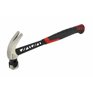 awtools-shoemakers-hammer-560g-monoblock-antivibe-black-line-64937-wlononwcrdom1.webp