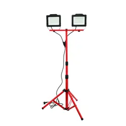 awtools-smd-led-floodlight-with-tripod-2x50w-23843-wlononwcrburn.webp