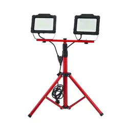 awtools-smd-led-floodlight-with-tripod-2x50w-24378-wlononwcrburn.webp