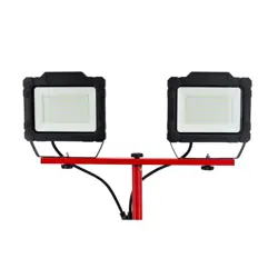 awtools-smd-led-floodlight-with-tripod-2x50w-24850-wlononwcrburn.webp