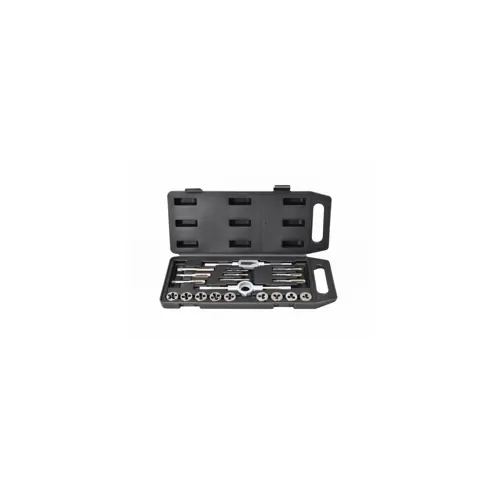 awtools-tap-and-die-set-20pcs-53086-wlononwcrdnut.webp