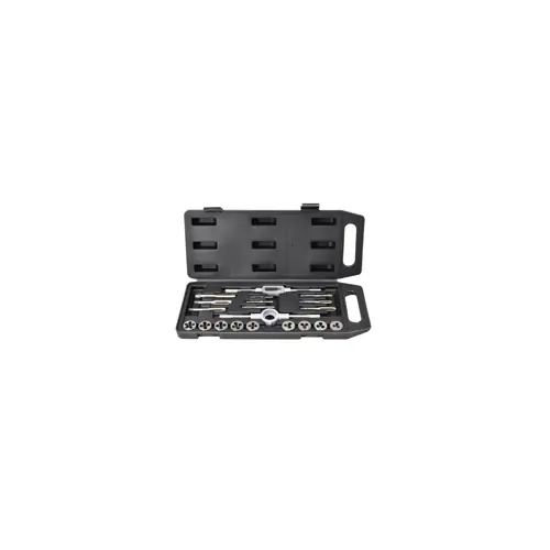 awtools-tap-and-die-set-20pcs-67866-wlononwcrdnut.webp