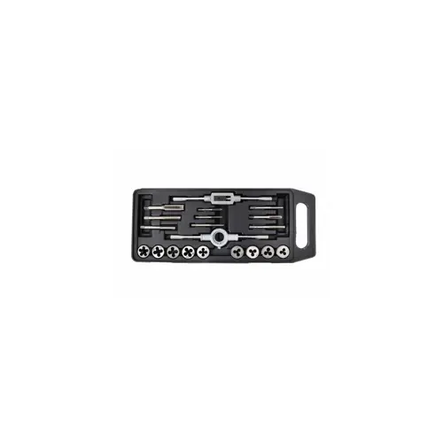 awtools-tap-and-die-set-20pcs-68598-wlononwcrdnut.webp