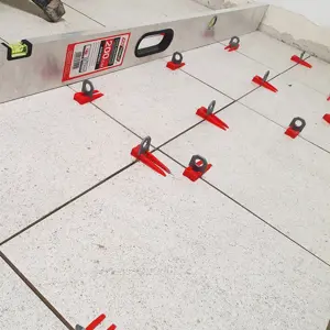 awtools-tile-leveling-system-standard-15mm-7-15mm-clip-300pc-2292-wlononwcrdokg.webp