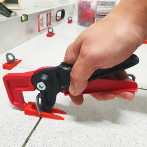 awtools-tile-leveling-system-standard-15mm-7-15mm-clip-300pc-2743-wlononwcrdokg.webp