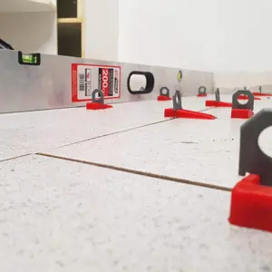 awtools-tile-leveling-system-standard-15mm-7-15mm-clip-300pc-2845-wlononwcrdokg.webp