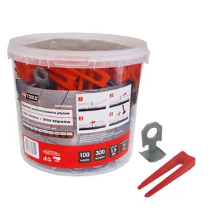 awtools-tile-leveling-system-standard-15mm-7-15mm-clip-300pc-8336-wlononwcrdokg.webp