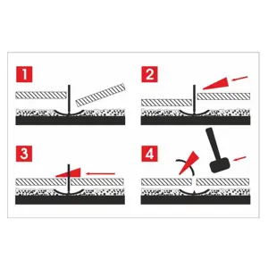 awtools-tile-leveling-system-standard-15mm-7-15mm-clip-300pc-8648-wlononwcrdokg.webp