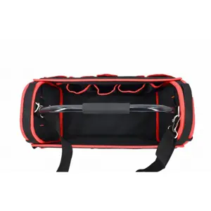 awtools-tool-bag-open-31-pockets-482328cm-13621-wlononwcrdokj.webp