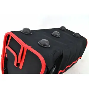awtools-tool-bag-open-31-pockets-482328cm-45040-wlononwcrdokj.webp