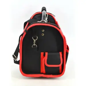 awtools-tool-bag-open-31-pockets-482328cm-45383-wlononwcrdokj.webp