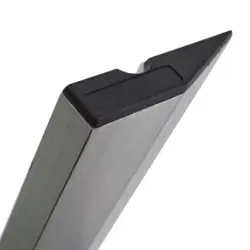 awtools-trapezoidal-plaster-patch-200cm-37283-wlononwcrcuhz.webp