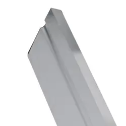 awtools-trapezoidal-plaster-patch-200cm-52256-wlononwcrcuhz.webp