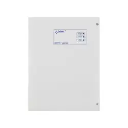 Napajanje PULSAR AWZG2-24V2A-B (Grade 2 Buffer Power Supply)