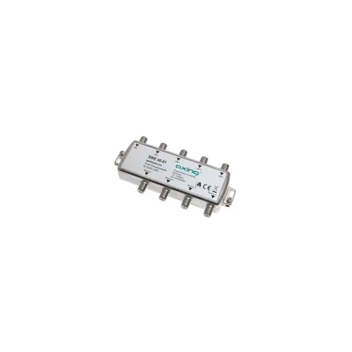 AX SWE 40-01 adder