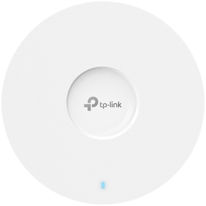 ax1800-ceiling-mount-wi-fi-6-access-point-15187-eap613-as.webp