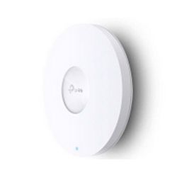 AX1800 Ceiling Mount Wi-Fi 6 Access Point