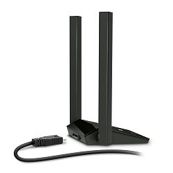 ax1800-high-gain-dual-band-wi-fi-6-usb-adapterspeed-1201-mbp-53427-archertx20uplus_677143.jpg