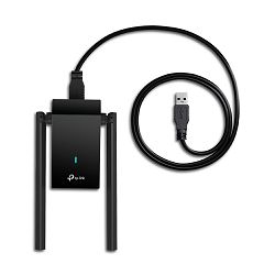 ax1800-high-gain-dual-band-wi-fi-6-usb-adapterspeed-1201-mbp-53427-archertx20uplus_677144.jpg