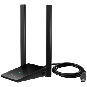 ax1800-high-gain-dual-band-wi-fi-6-usb-adapterspeed-1201-mbp-60872-archertx20uplus.webp