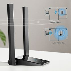 ax1800-high-gain-dual-band-wi-fi-6-usb-adapterspeed-1201-mbp-91468-archertx20uplus_677145.jpg