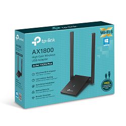 ax1800-high-gain-dual-band-wi-fi-6-usb-adapterspeed-1201-mbp-91468-archertx20uplus_677146.jpg