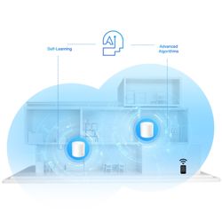 ax1800-whole-home-mesh-wi-fi-system-2-giga-rj-45-ports-each--44130-decox203-pack.jpg