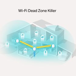 ax1800-whole-home-mesh-wi-fi-system-2-giga-rj-45-ports-each--52422-decox203-pack.jpg