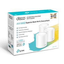 ax1800-whole-home-mesh-wi-fi-system-2-giga-rj-45-ports-each--7086-decox203-pack.jpg