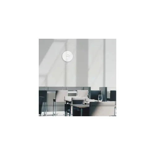 ax1800-wi-fi-6-access-pointceiling-mount-dual-band-omada-53362-wlononwcraiix.webp