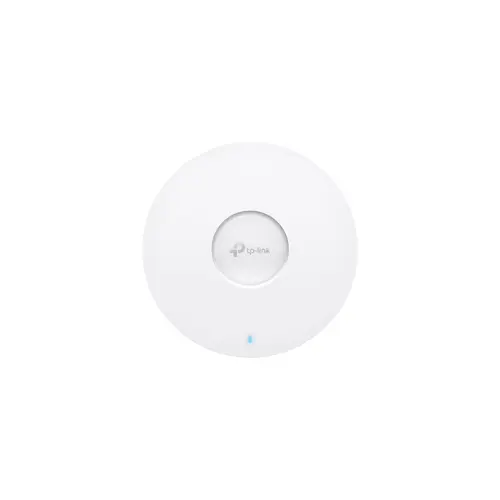 AX1800 WI-FI 6 ACCESS POINT/CEILING MOUNT DUAL-BAND OMADA