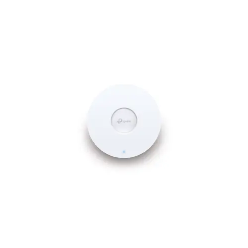 ax1800-wi-fi-6-access-pointceiling-mount-dual-band-omada-85226-wlononwcraiix.webp