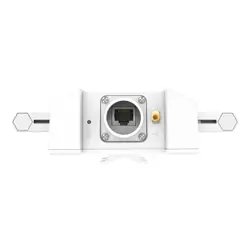 ax1800-wi-fi-6-outdoor-apdual-band-omada-sdn-30633-wlononwcrcgre.webp