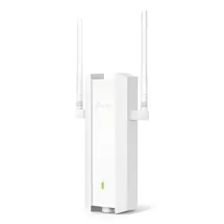ax1800-wi-fi-6-outdoor-apdual-band-omada-sdn-46464-wlononwcrcgre.webp